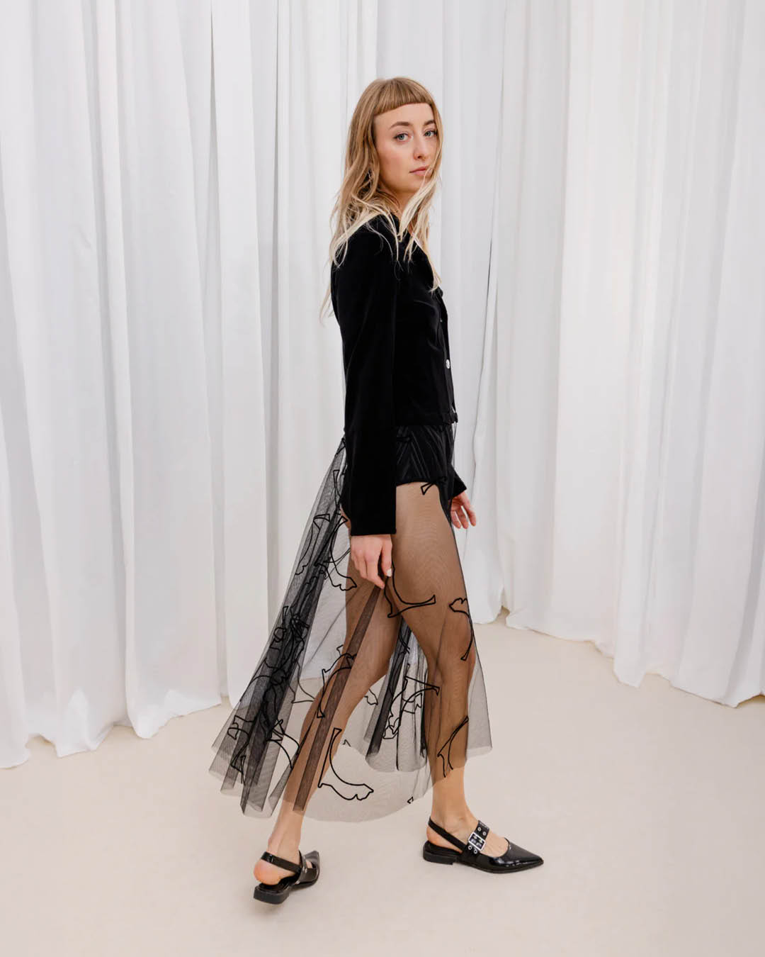 Kriss Soonik Jakk Karmen 3