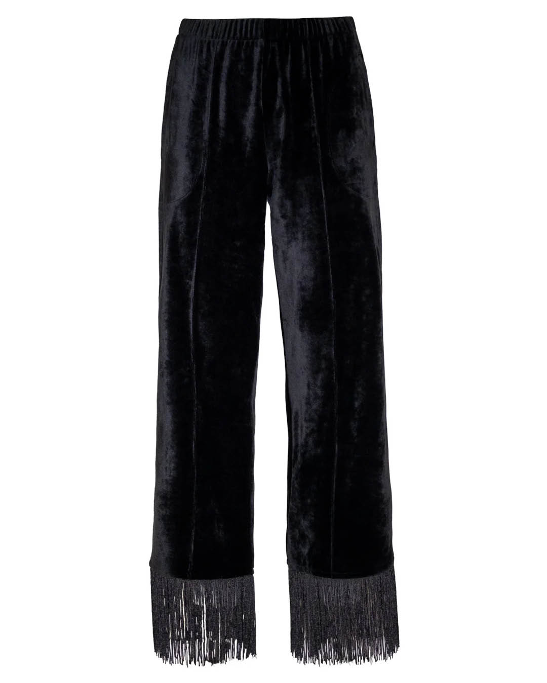 Kriss Soonik Püksid Ave 3