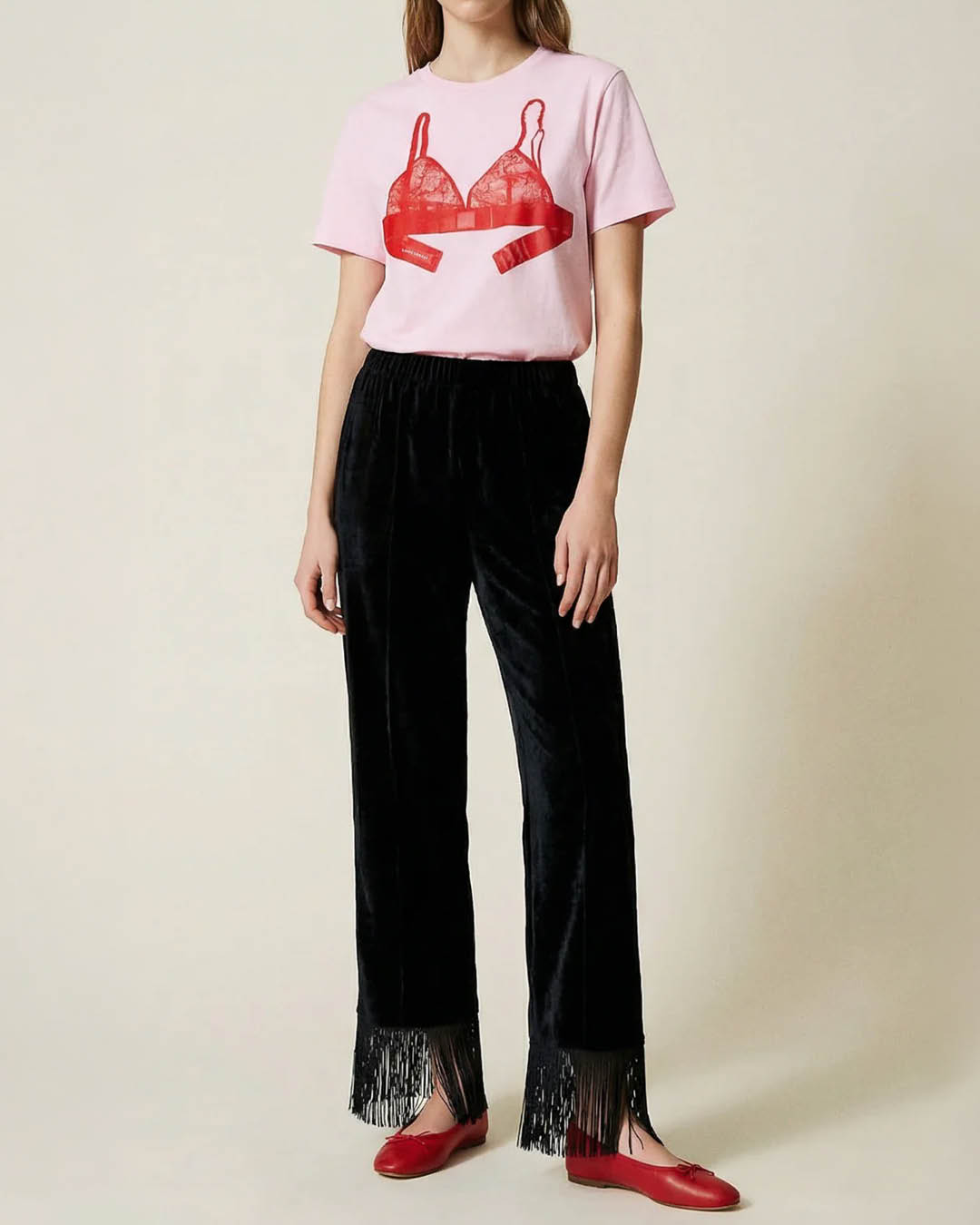 Kriss Soonik Püksid Ave2