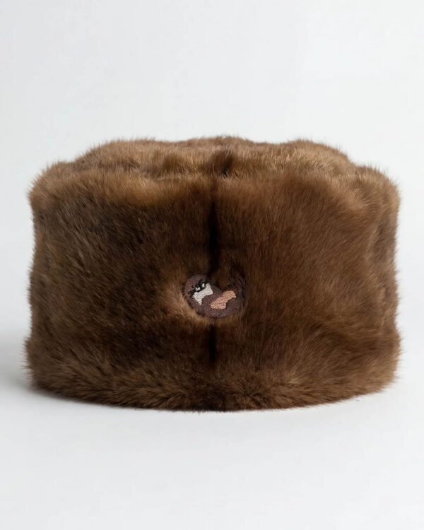 Karvamüts Sultan Kobras