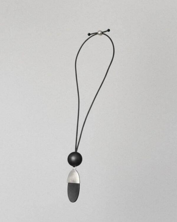 Kaelaehe Drop of Earth