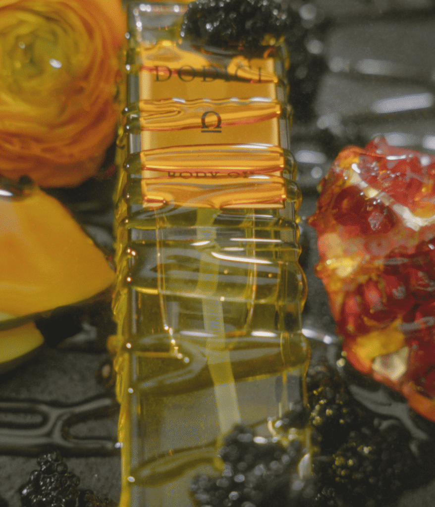 Dodici x Tallinn Design House üritus 2