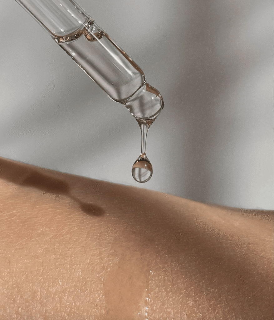 Dodici x Tallinn Design House üritus 3