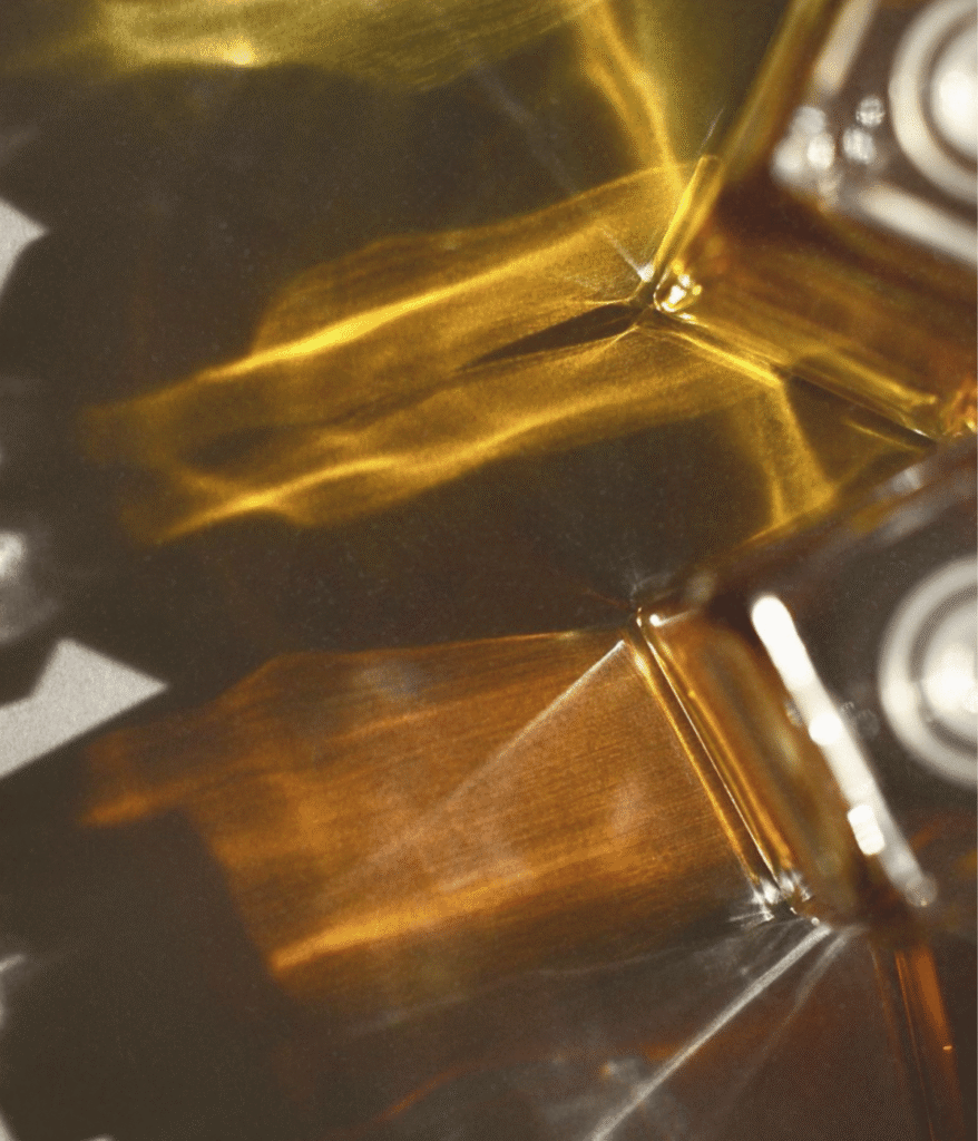 Dodici x Tallinn Design House üritus 4