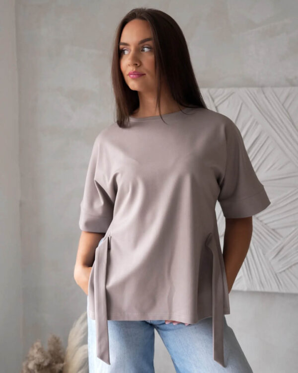 Kimono pluus