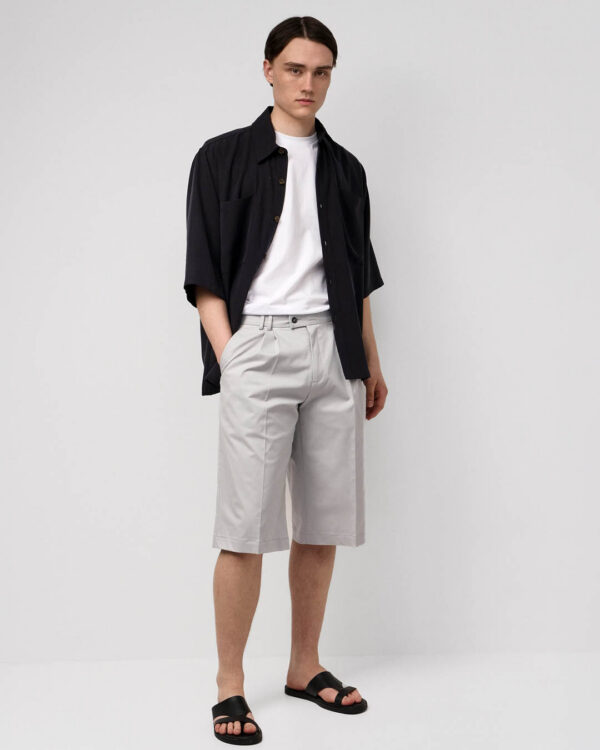 Lühikesed püksid VERNA