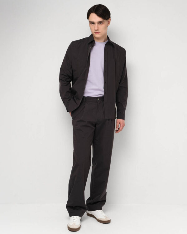 Tumehallid püksid ARBOR