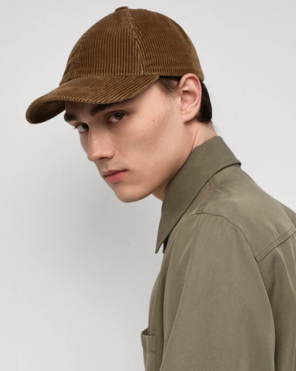 Nokamüts FRAGMENTA beez