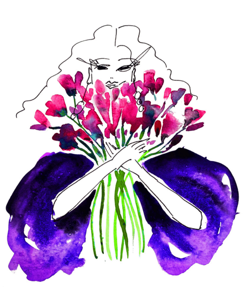 Kadri Veisner Tallinn Design House