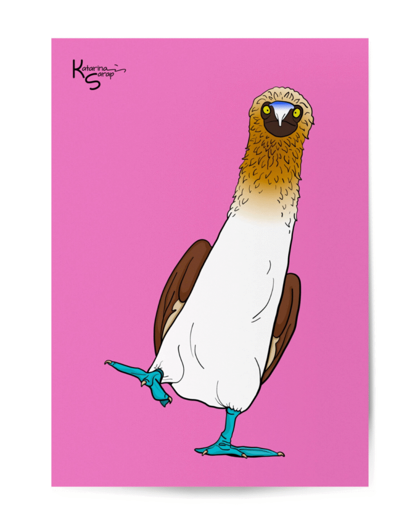 Katarina Sarap Tallinn Design House