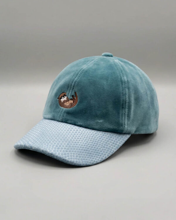 Nokamüts Vaikne ookean