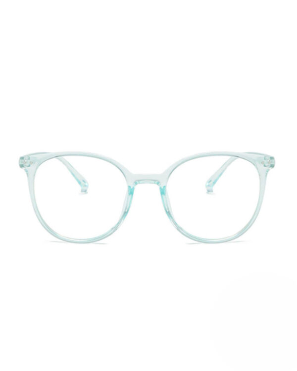 Ekraaniprillid Mainland mint UV-400