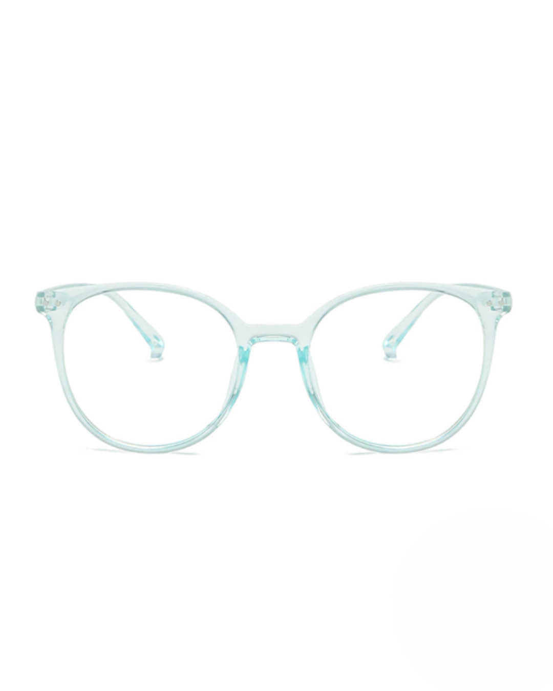 Sininevalgus prillid