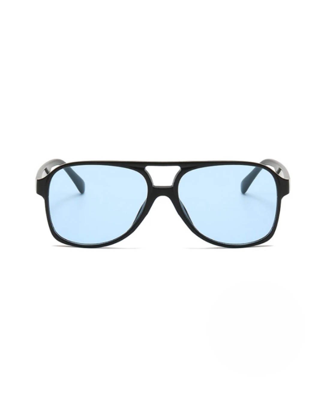 Sininevalgus prillid