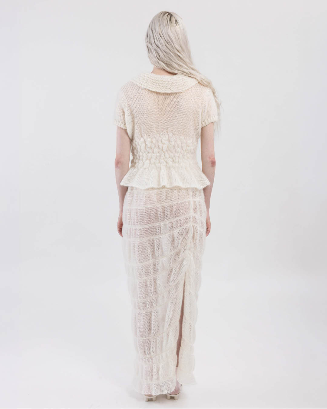 Pluus Irma - Image 4