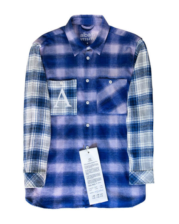 Särk 057