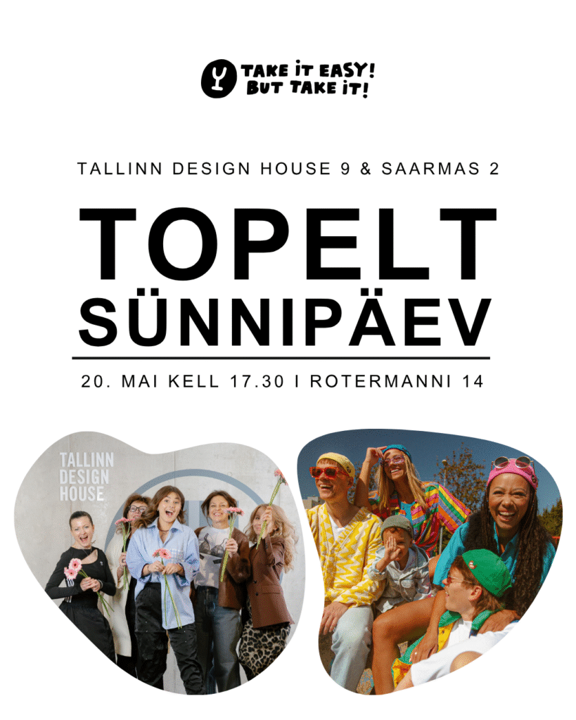 Sünnipäev