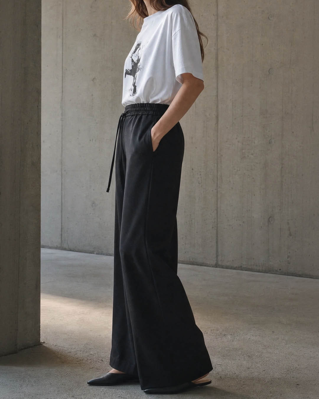 Eve Hanson Tallinn Design House