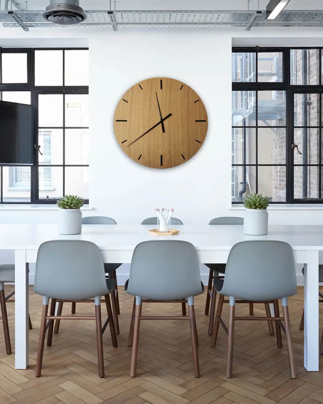 Hoog Tallinn Design House
