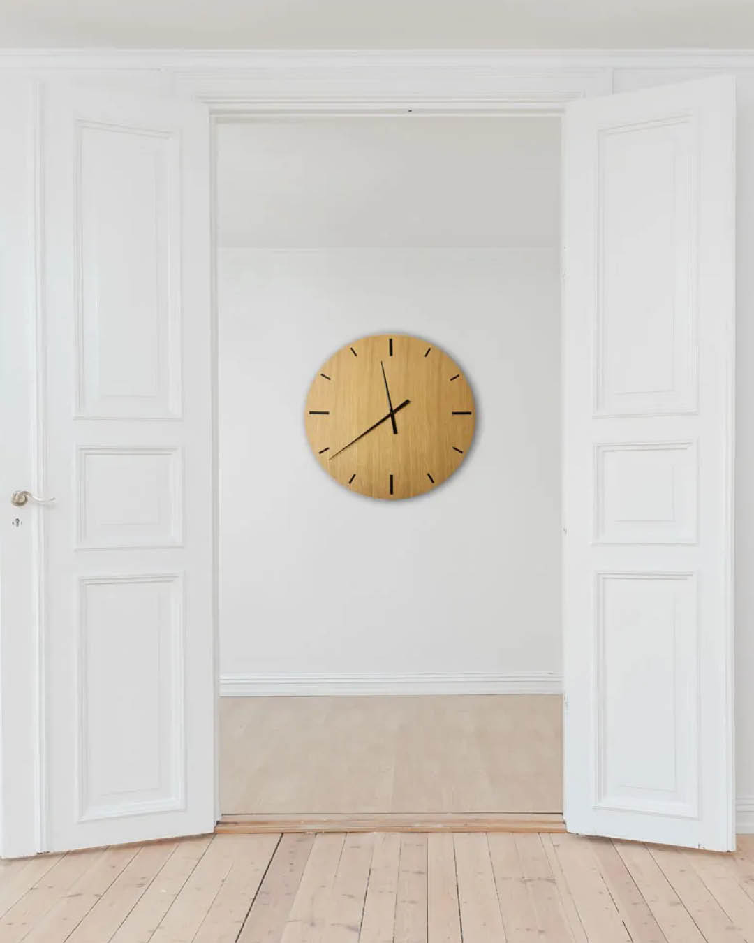 Hoog Tallinn Design House