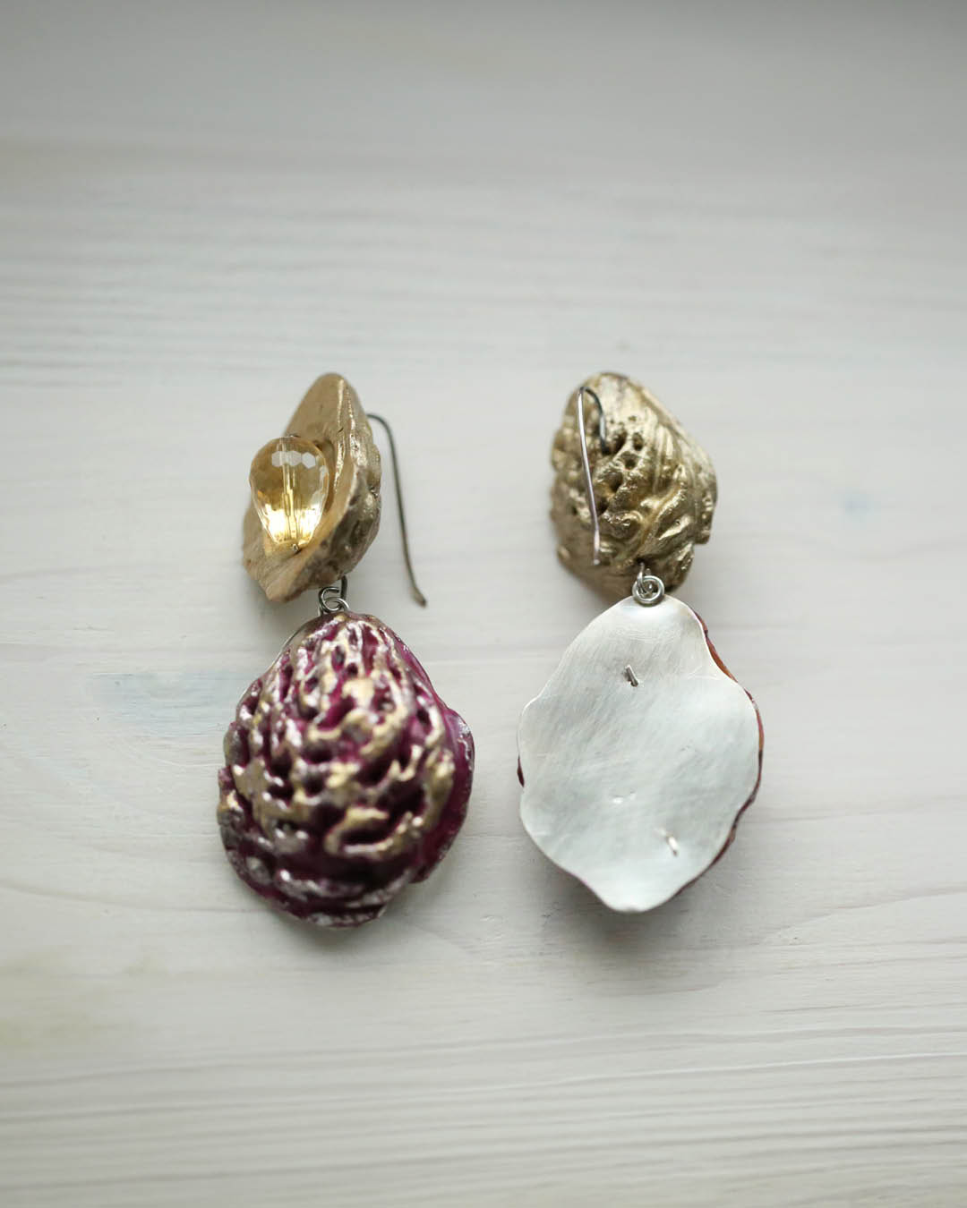 Kaia Saarna Tallinn Design House