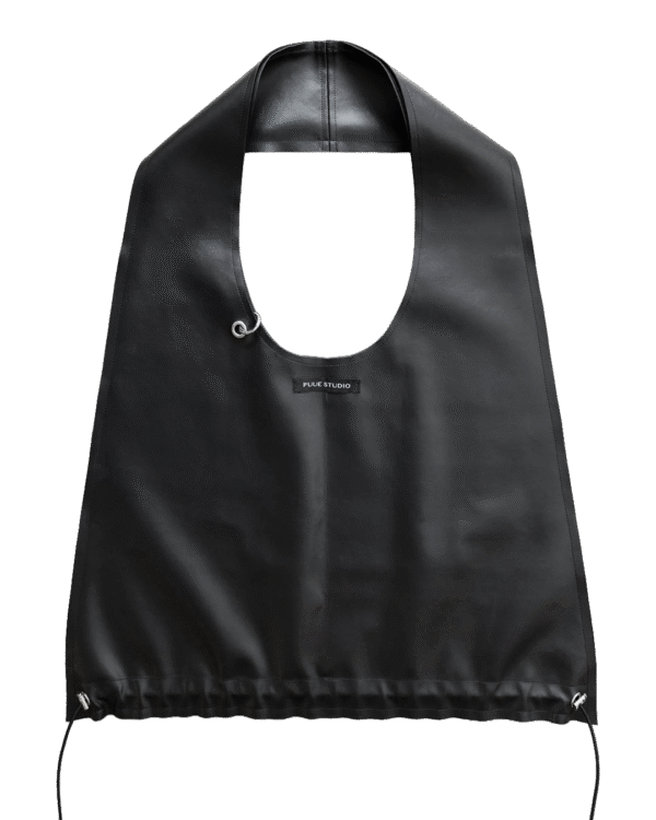 Large Bag