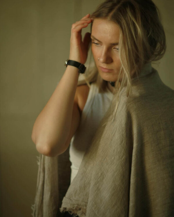 IDA TAU