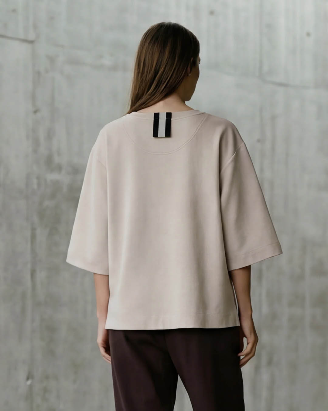 Tallinn Design House Eve Hanson