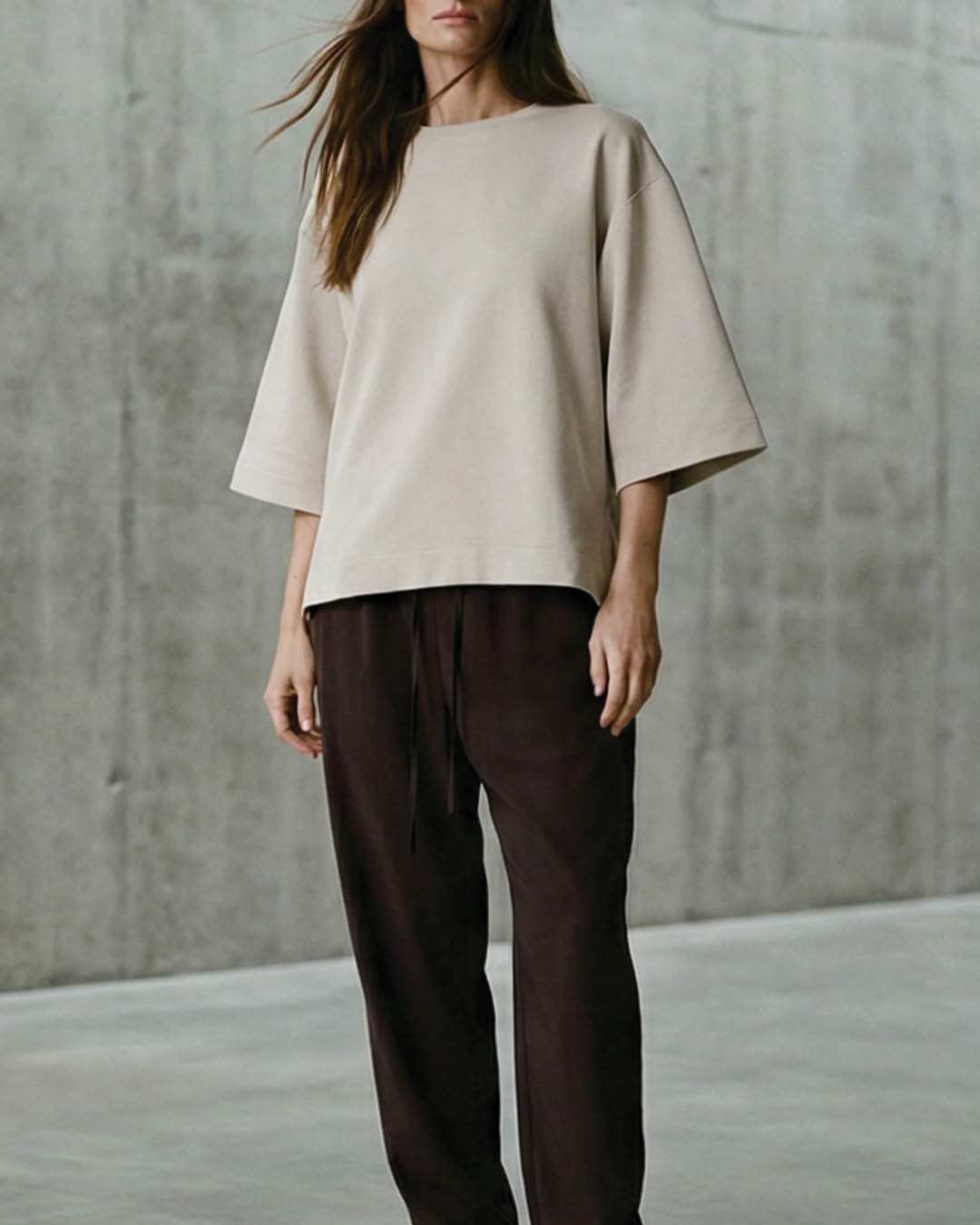 Tallinn Design House Eve Hanson