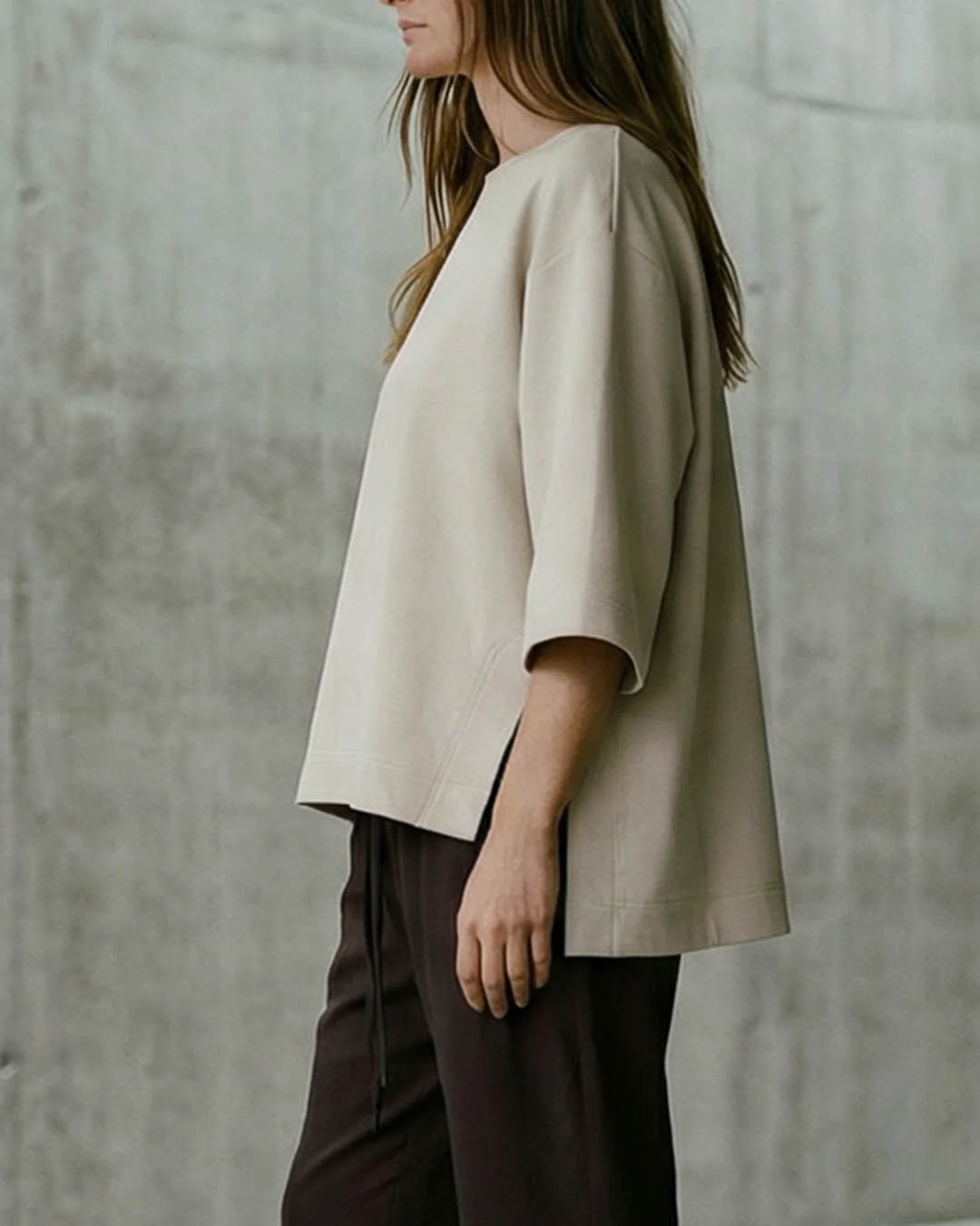 Tallinn Design House Eve Hanson