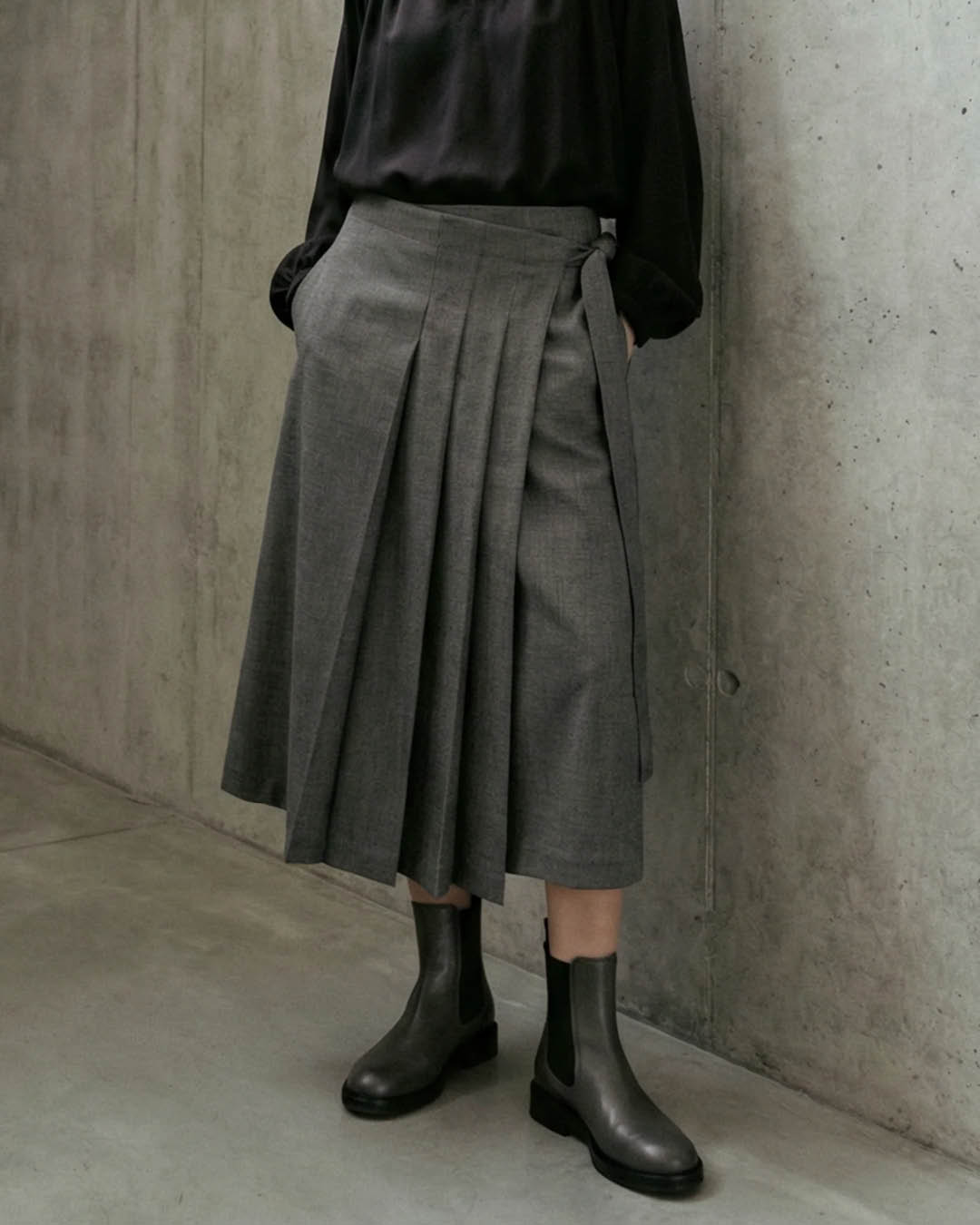 Tallinn Design House Eve Hanson