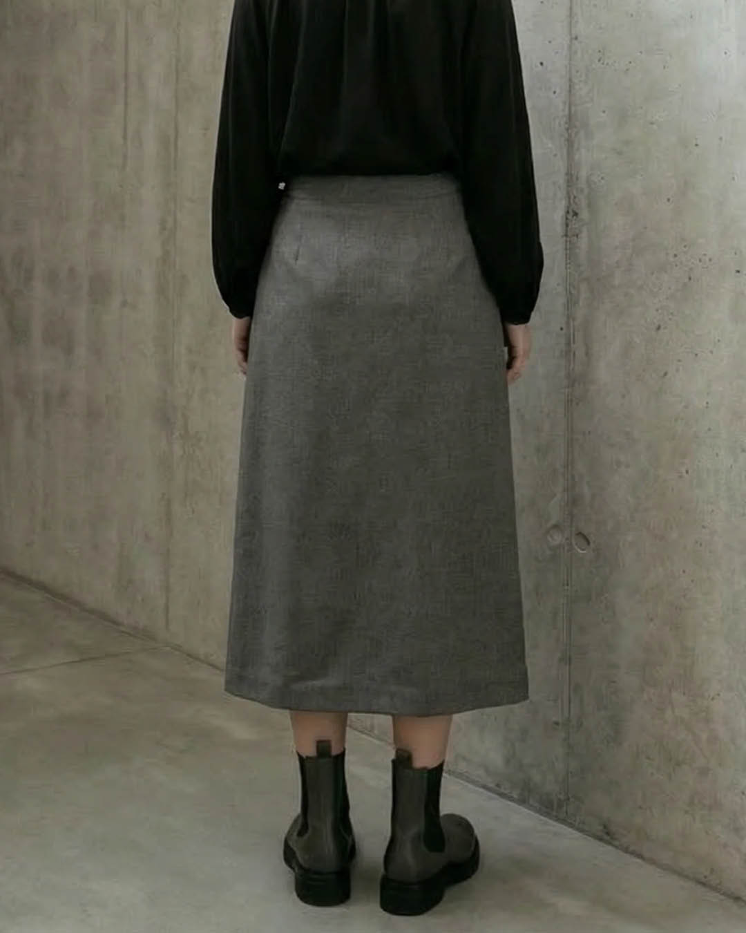 Tallinn Design House Eve Hanson