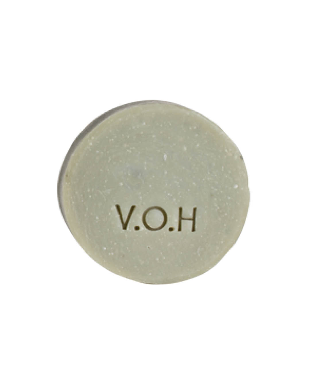 Tallinn Design House V.O.H Voice of Heart