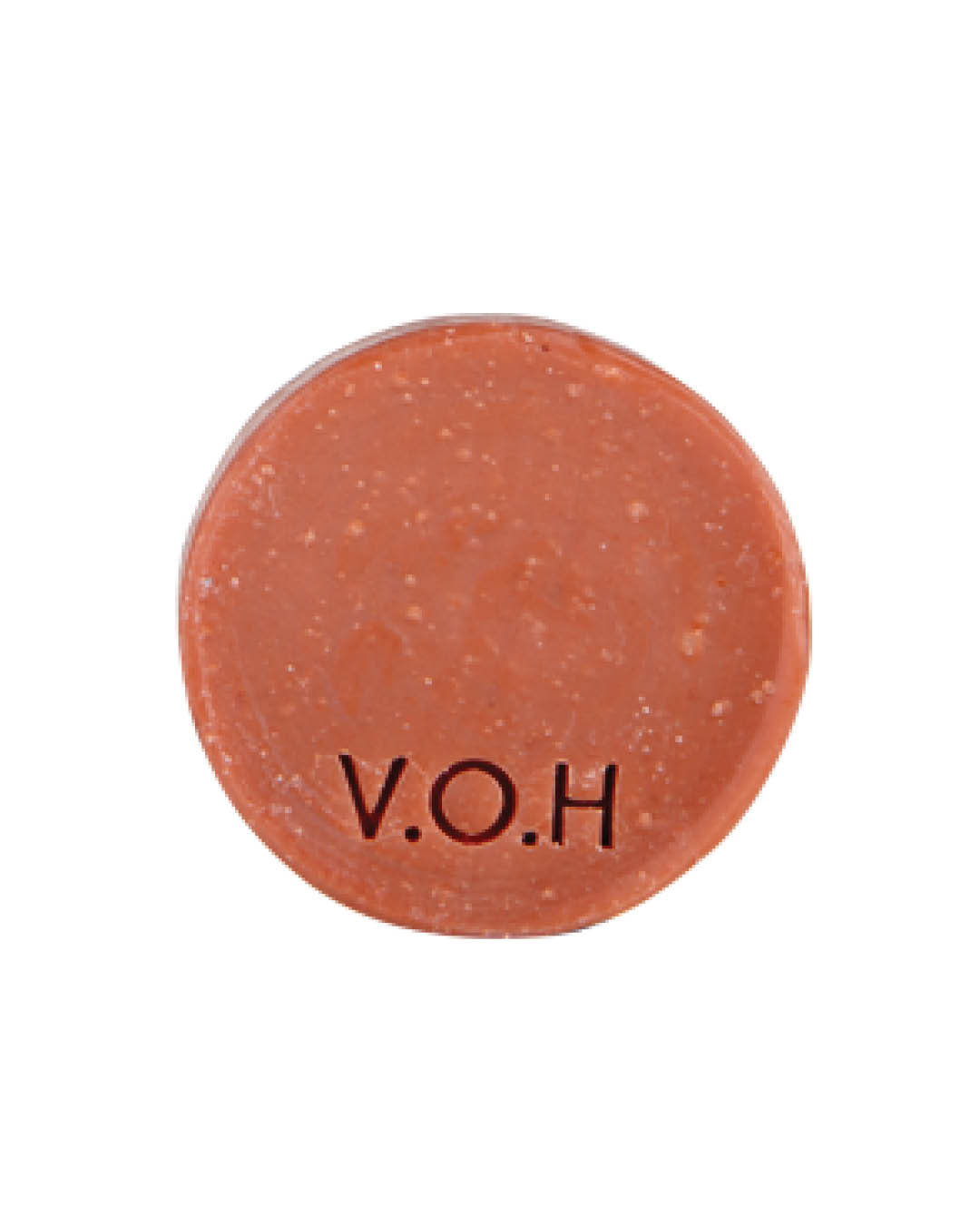 Tallinn Design House V.O.H Voice of Heart
