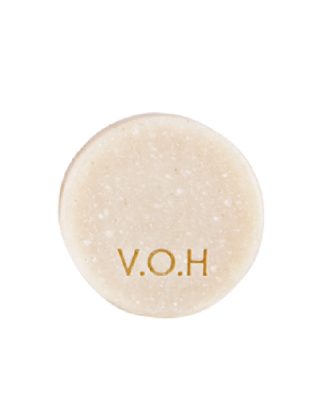 Tallinn Design House V.O.H Voice of Heart