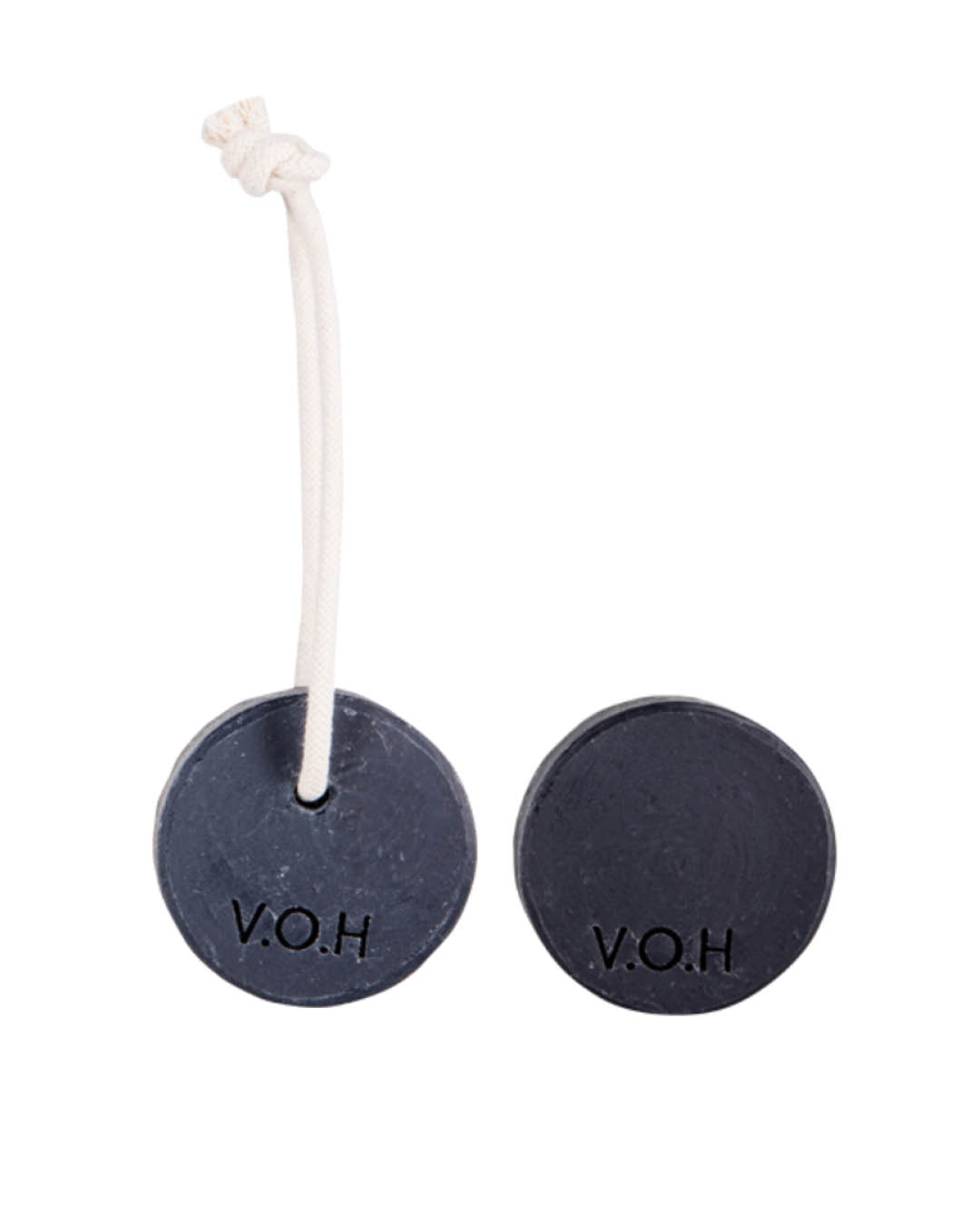 Tallinn Design House V.O.H Voice of Heart