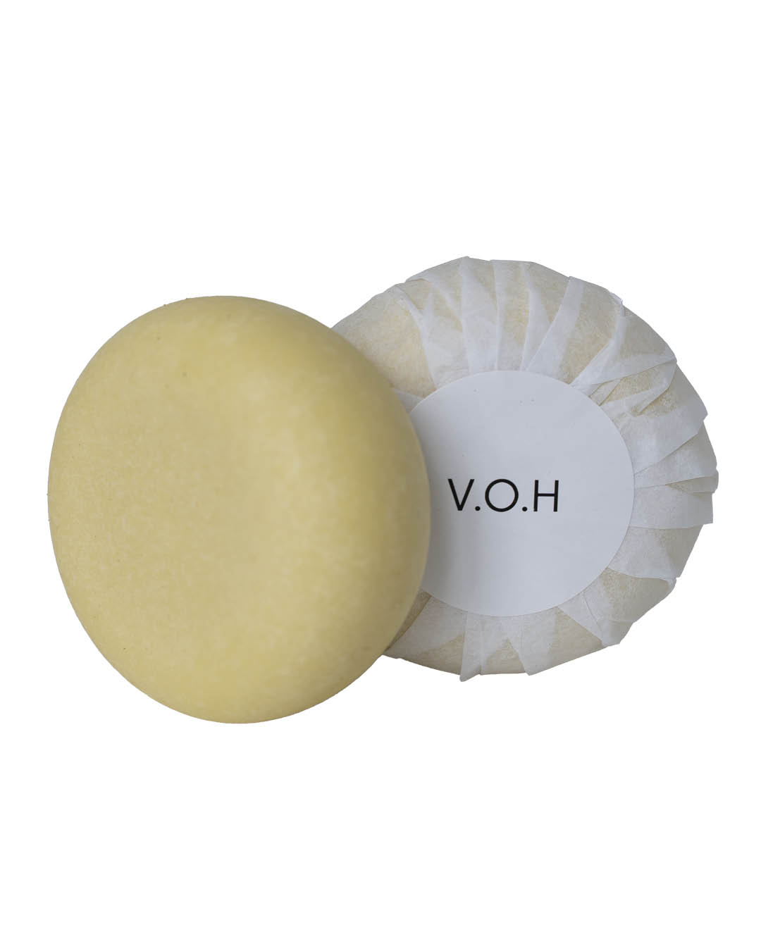 Tallinn Design House V.O.H Voice of Heart