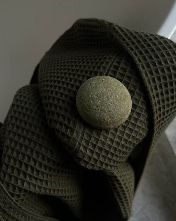 Matcha Balancer šampoon