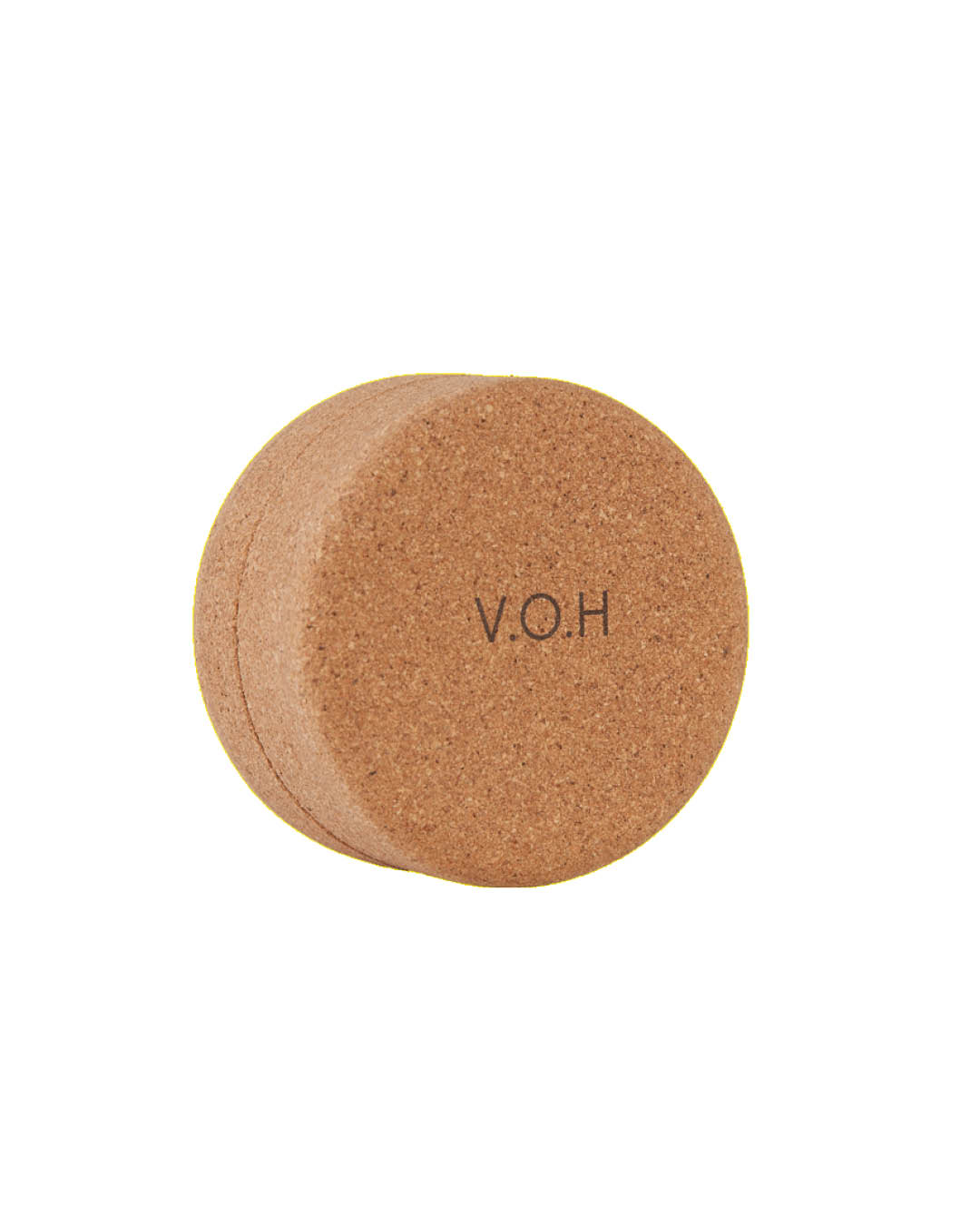 Tallinn Design House V.O.H Voice of Heart