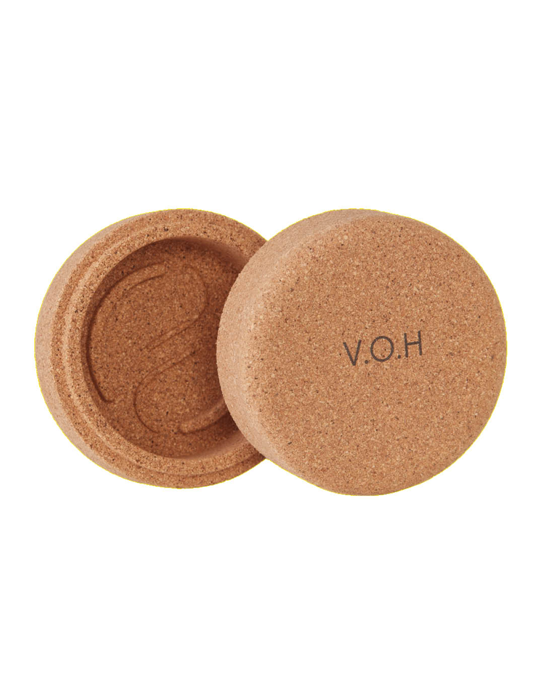 Tallinn Design House V.O.H Voice of Heart
