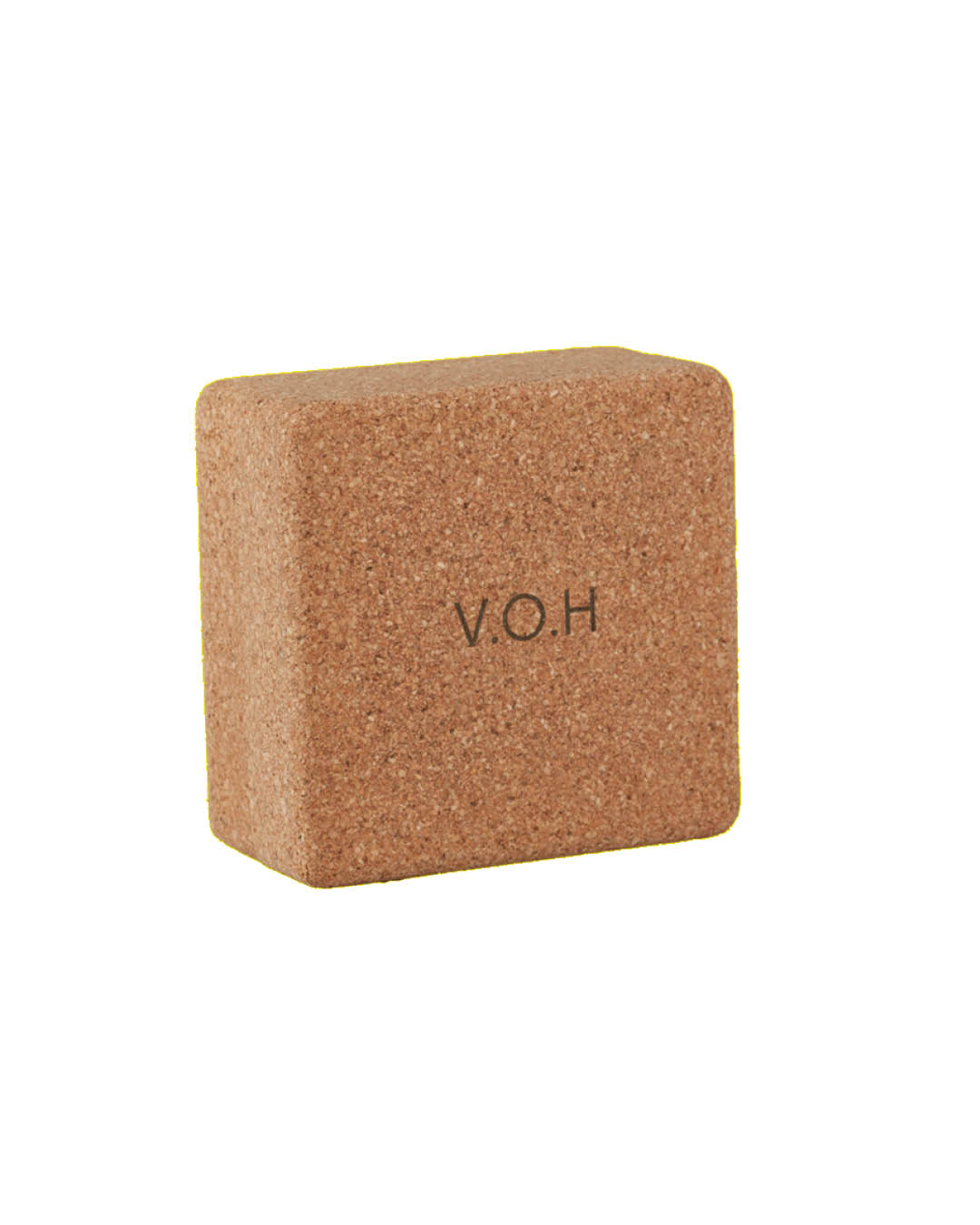 Tallinn Design House V.O.H Voice of Heart