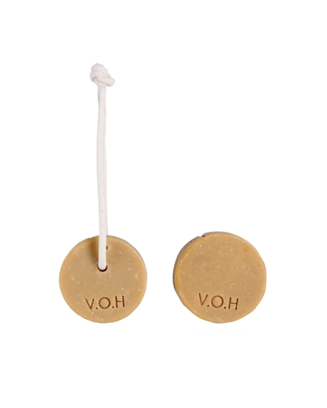 Tallinn Design House V.O.H Voice of Heart