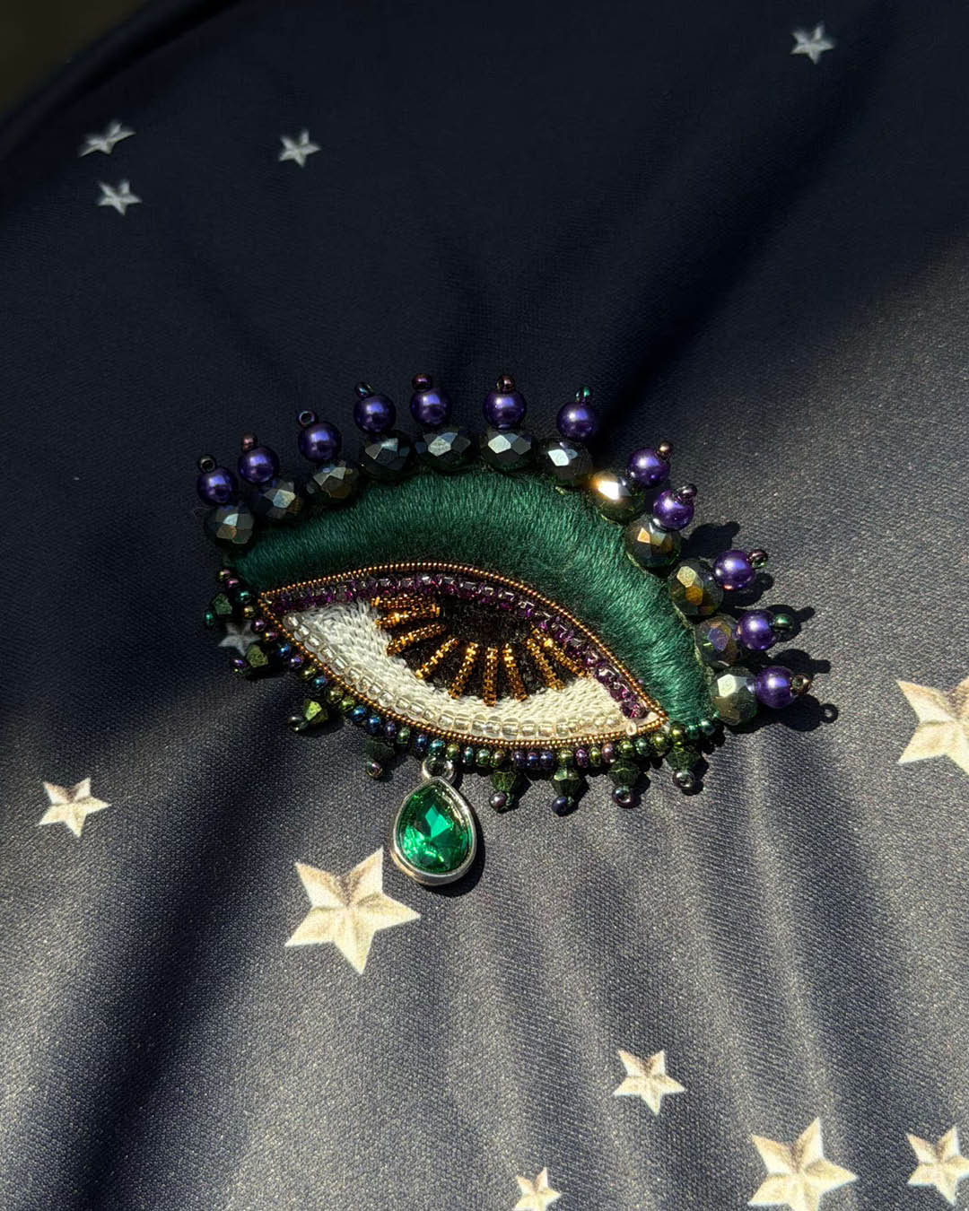 Pross Alchemic Secret - Image 5