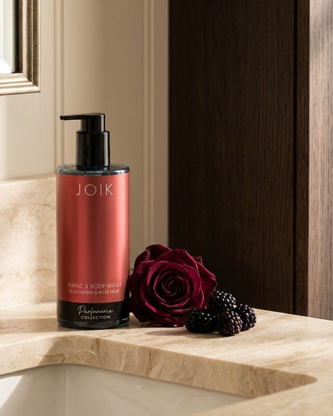 Joik Tallinn Design House
