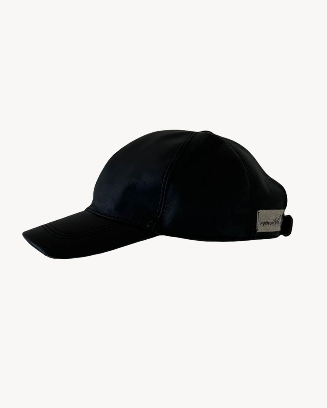 Nowitski Tallinn Design House