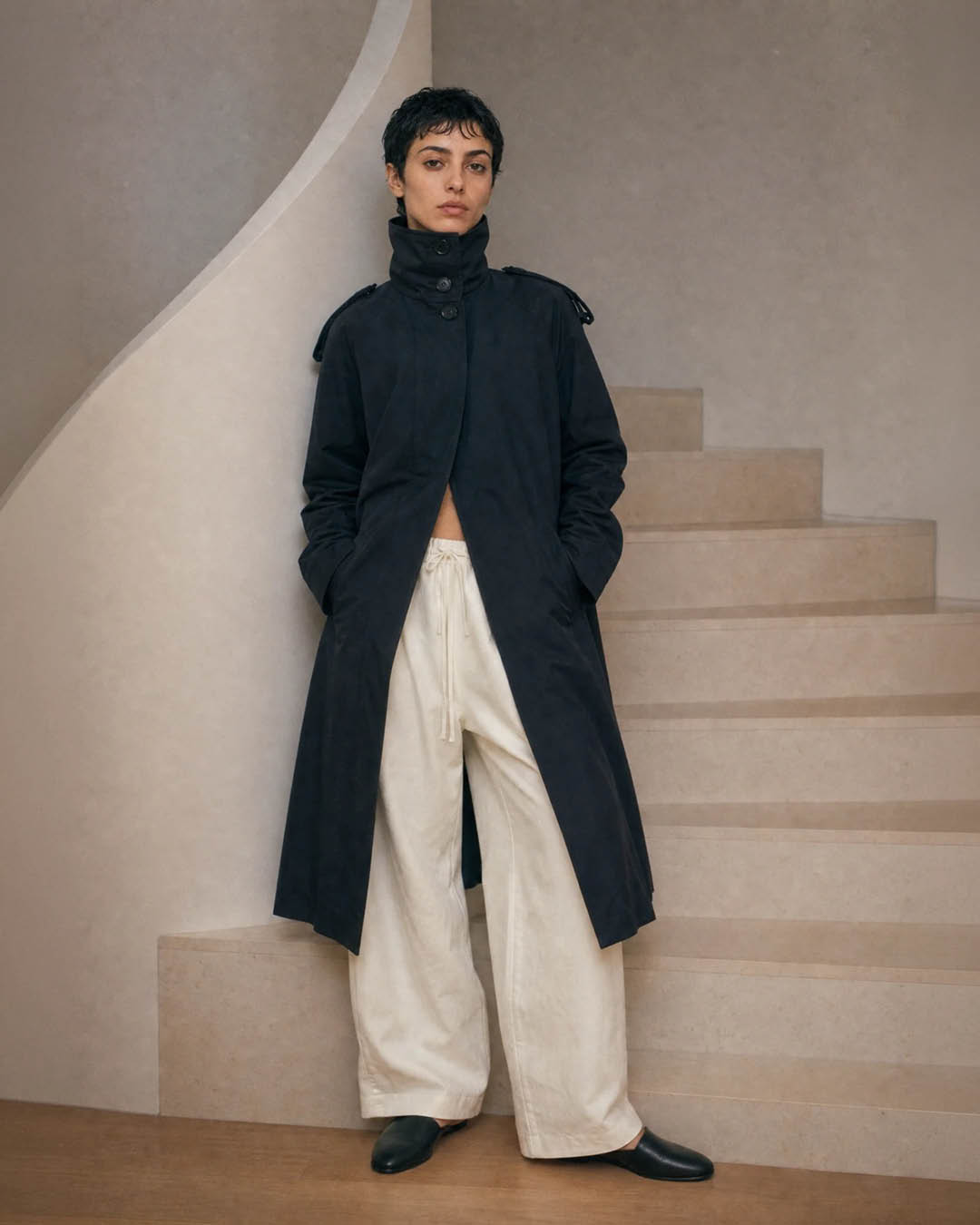 Tallinn Design House Eve Hanson