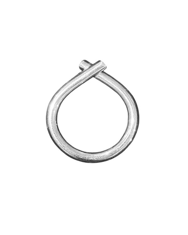 Sõrmus C° 1