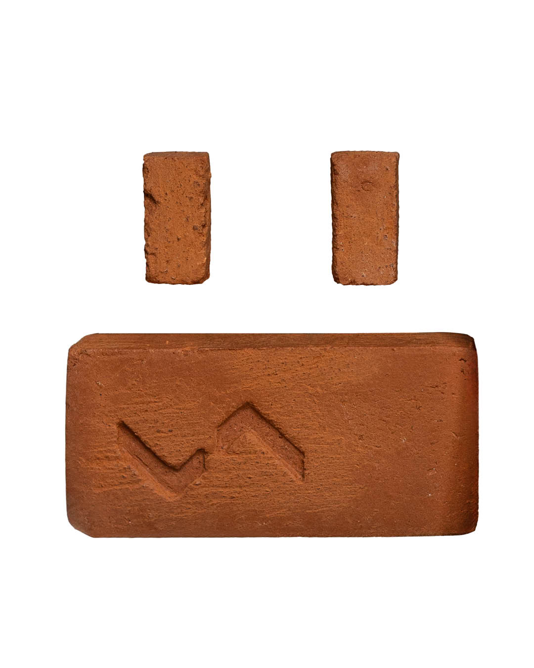 The Brick Tallinn Design House