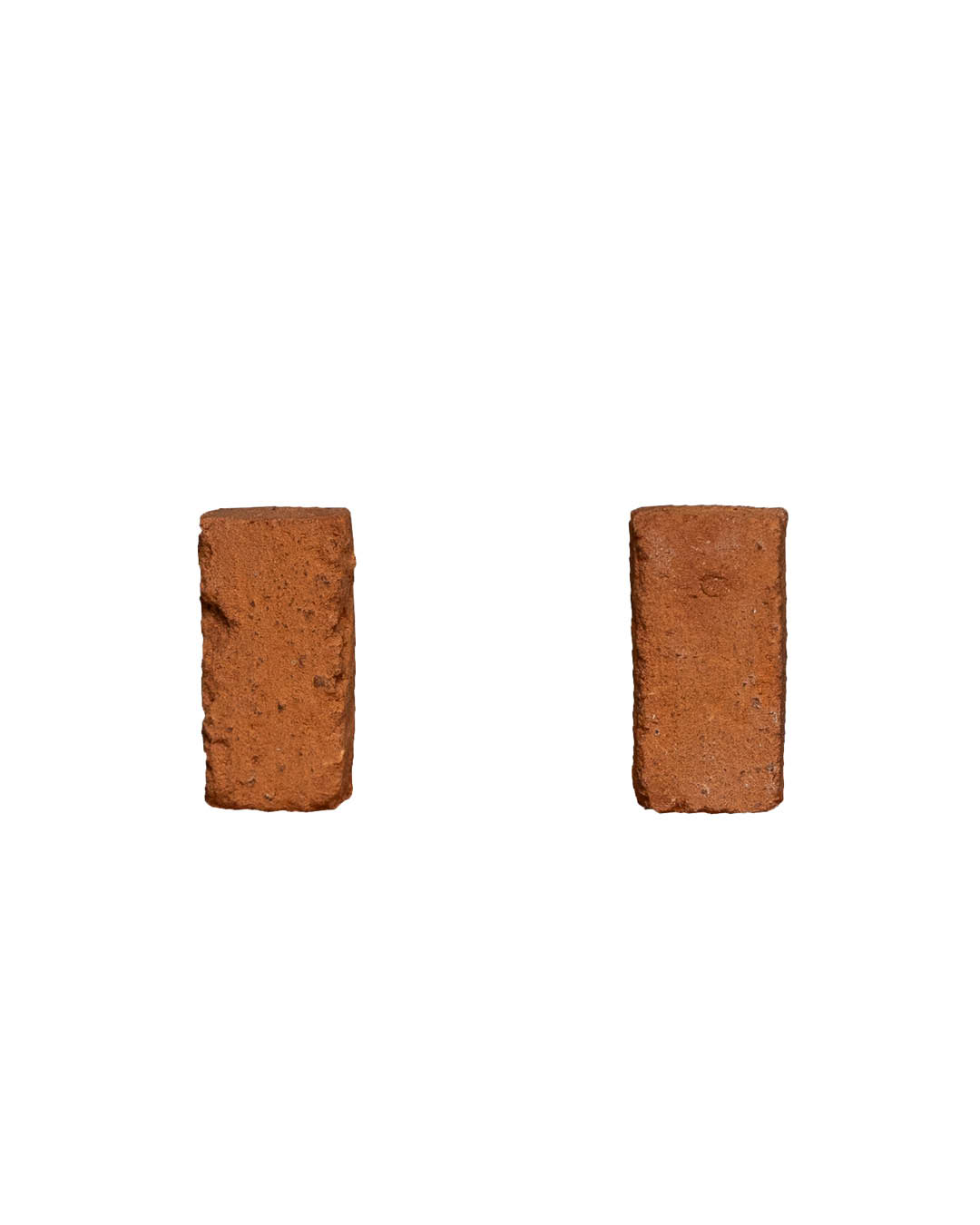 The Brick Tallinn Design House