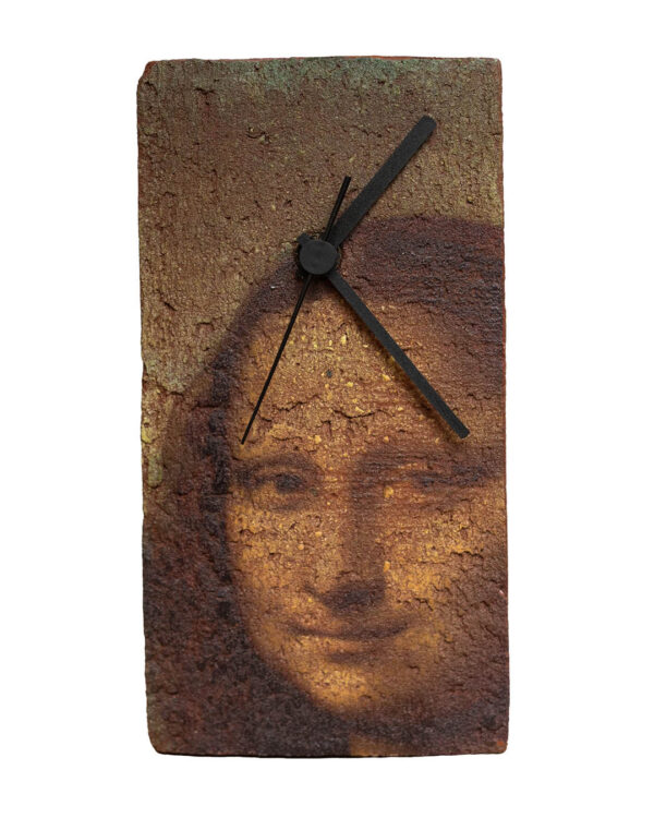 Lauakell Lisa